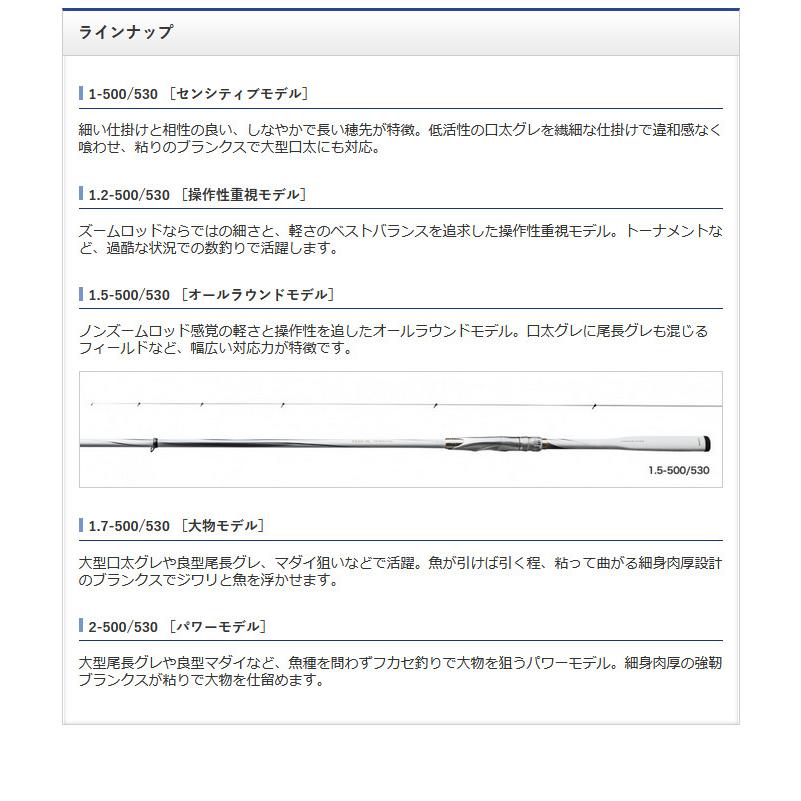 シマノ 【取り寄せ商品】シマノ BB-X スペシャル SZ3 (1.5号 500 シマノ 【取り寄せ商品】シマノ BB-X スペシャル SZ3 (1.5号 500
