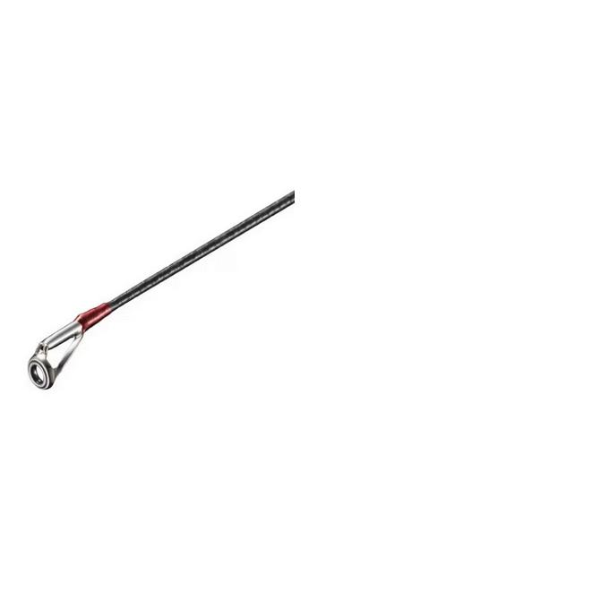 Sephia 【取り寄せ商品】シマノ 20 セフィア TT S86ML (釣竿・エギング