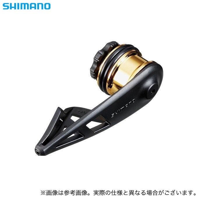 シマノ 【取り寄せ商品】シマノ TH-202N (ブラックゴールド