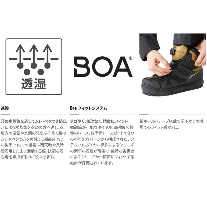 シマノ（SHIMANO） (7)【目玉商品】 FS-175U (25.0／リミテッド 