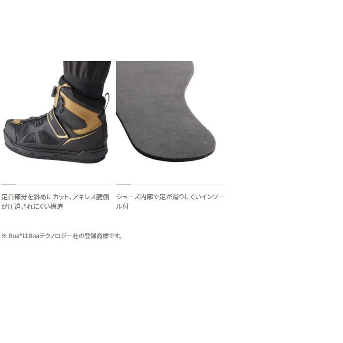 シマノ（SHIMANO） (7)【目玉商品】 FS-175U (25.0／リミテッド 