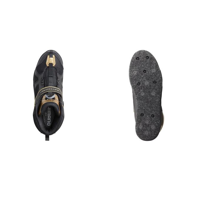 シマノ（SHIMANO） (7)【目玉商品】 FS-175U (25.0／リミテッド 