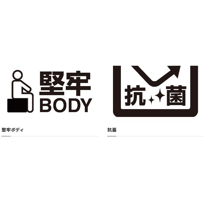 【目玉商品】シマノ NS-D35U スペーザ ベイシス 350 キャスター (カラー：ベージュ ) /クーラーボックス /(7) NS D35U