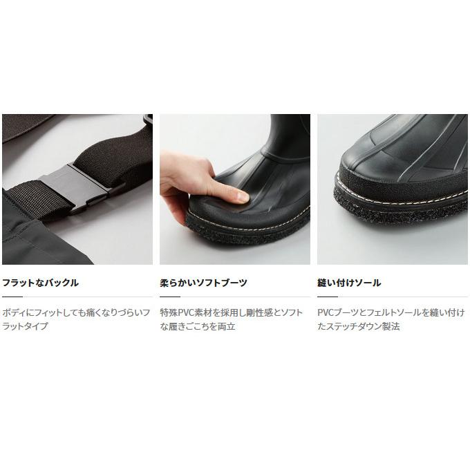 シマノ 【取り寄せ商品】 FF-055T (SSサイズ) ハイパー
