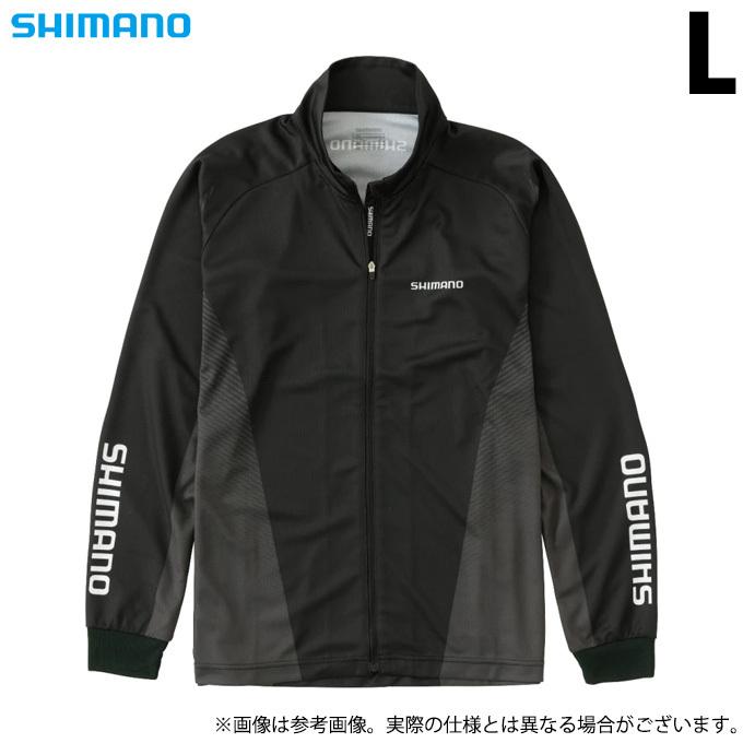 シマノウェア シマノ（SHIMANO） 防寒ウェア ベーシックハイロフト レインスーツ 01
