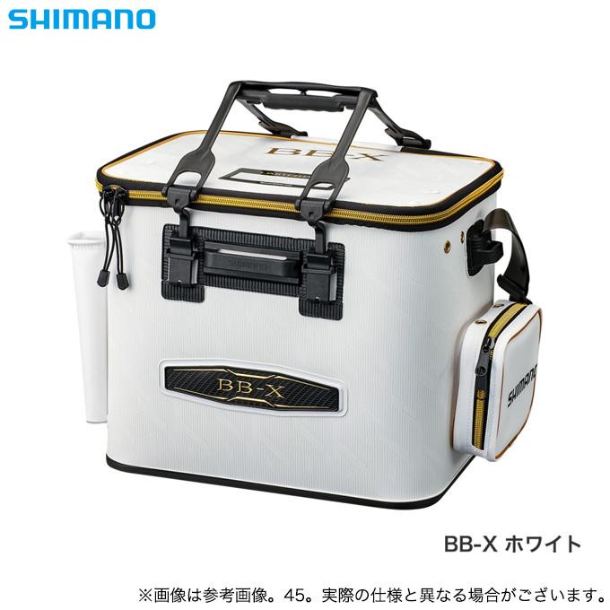 シマノ（SHIMANO） 【取り寄せ商品】 BK-122T (45) (BB-X