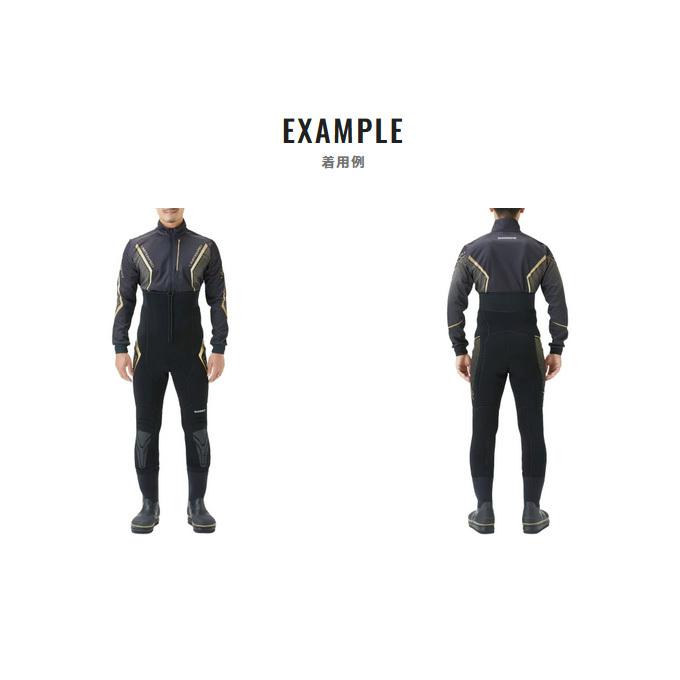 シマノ（SHIMANO） 【取り寄せ商品】 FW-500V (LA) リミテッドプロ