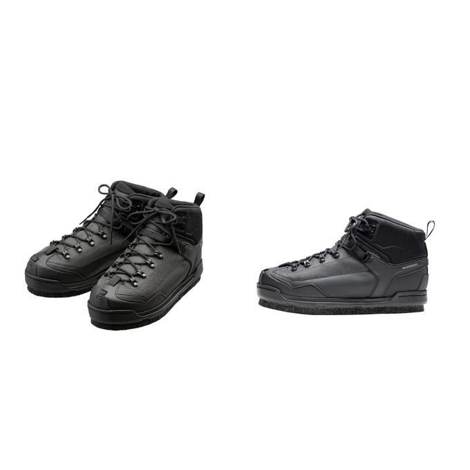 シマノ 【目玉商品】 FS-011V (27.0) ジオロック カットラバー シマノ 【目玉商品】 FS-011V (27.0) ジオロック カットラバー