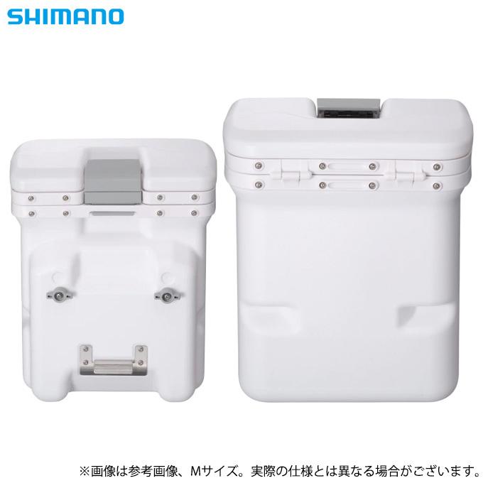 シマノ 【取り寄せ商品】 NA-G02V マルチサイドボックス シマノ 【取り寄せ商品】 NA-G02V マルチサイドボックス