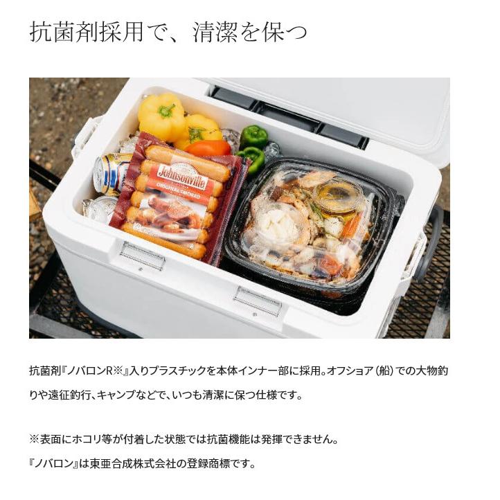 シマノ（SHIMANO） (7)シマノ NF-022V フィクセル ウルトラ プレミアム