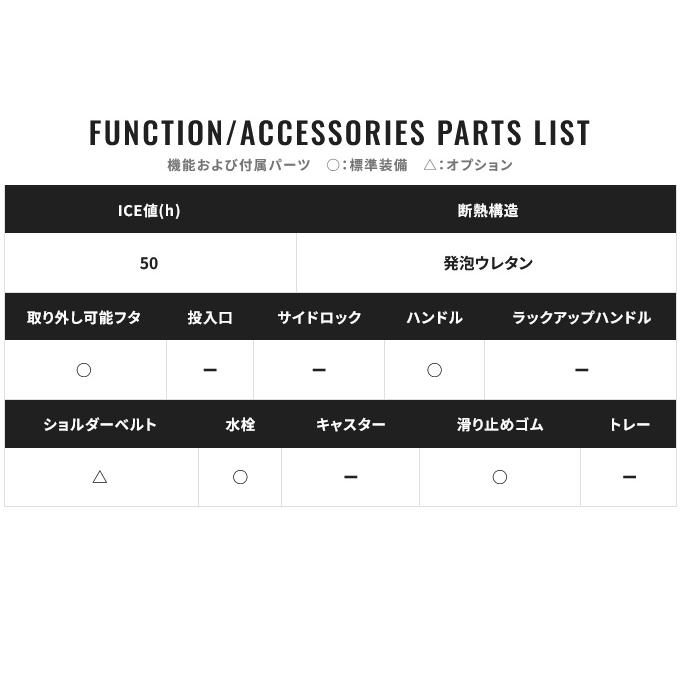 シマノ (7)シマノ フィクセル ベイシス 30L (NF-330V) ホワイト シマノ (7)シマノ フィクセル ベイシス 30L (NF-330V) ホワイト