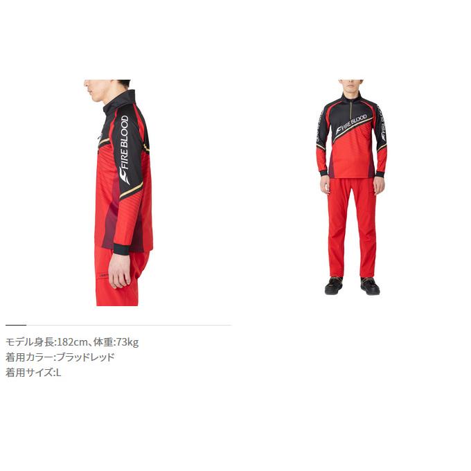 シマノ（SHIMANO） 【取り寄せ商品】 SH-110V (S／リミテッドホワイト
