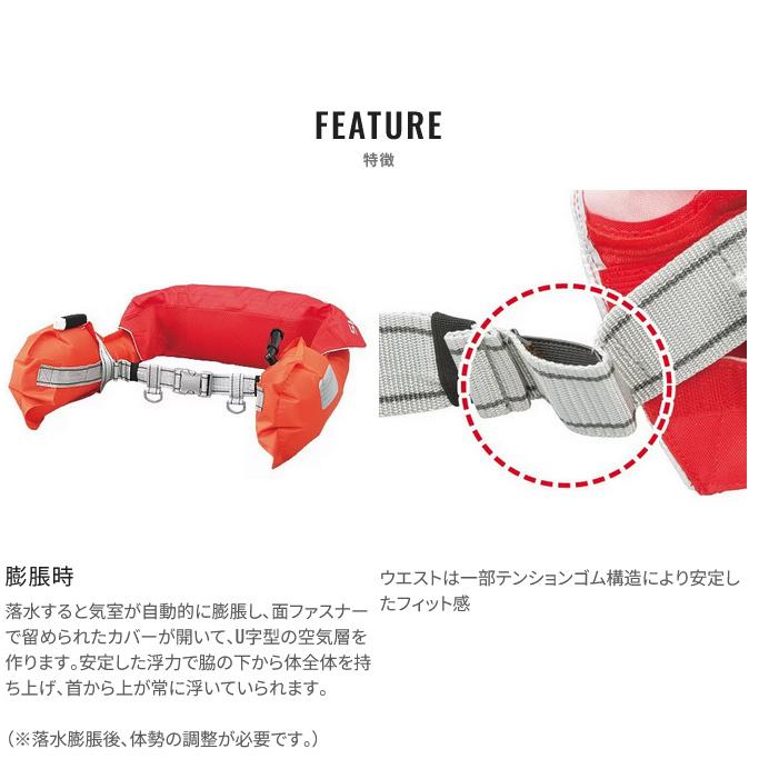 シマノ（SHIMANO） 【取り寄せ商品】 VF-052K (フルブラック／フリー