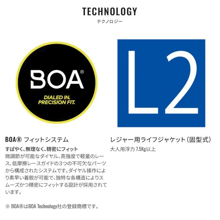 シマノ VF-130W (ブラッドレッド／L) リミテッドプロ フローティングベスト (枕付) (フローティングベスト／2023年秋冬モデル) /23AW /(5) 【Σ03】_6