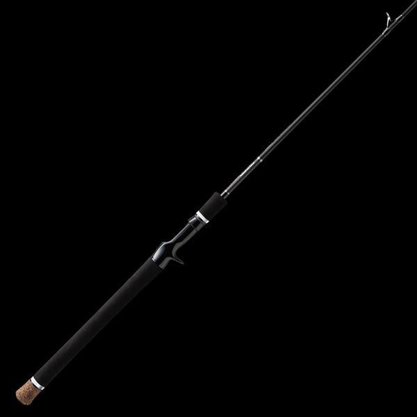 バレーヒル タイドレイカー アウトボーダー ベイカスタム TRBC-68ML (c)