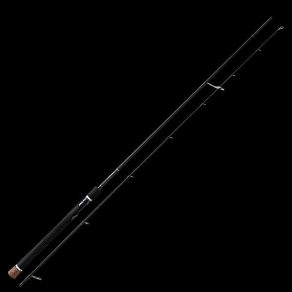 バレーヒル タイドレイカー アウトボーダー ベイカスタム TRBS-73ML (c)