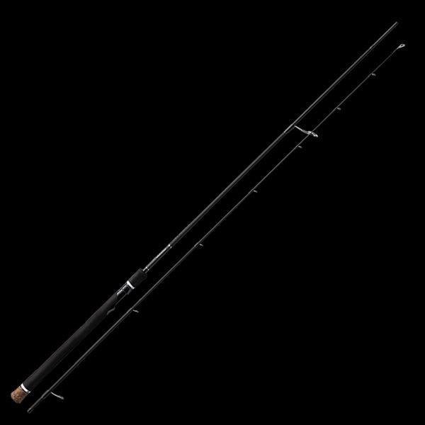 バレーヒル タイドレイカー アウトボーダー ベイカスタム TRBS-79M (c)