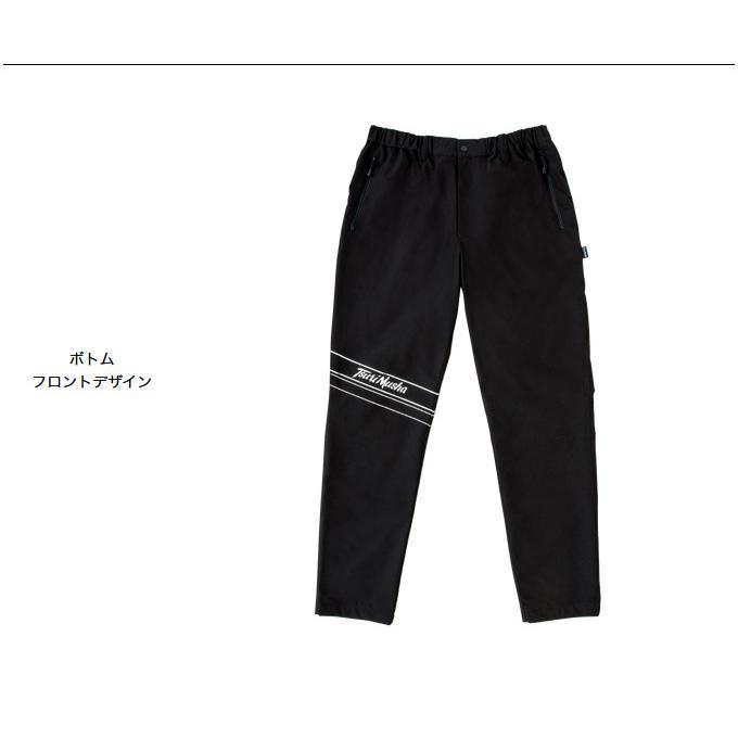 取り寄せ商品】 釣武者 BWSコンディショニングスーツ (Mサイズ 