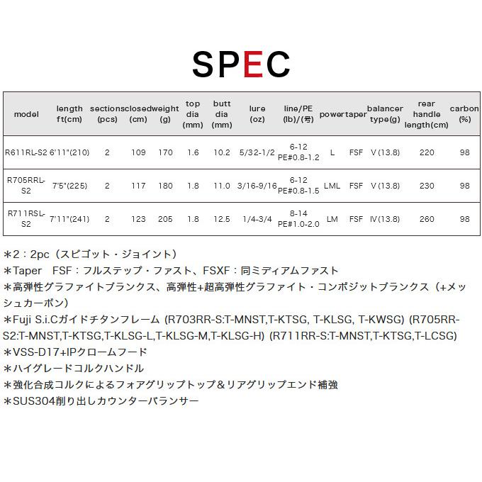 Valleyhill 【取り寄せ商品】バレーヒル ウィップラッシュ ロー Valleyhill 【取り寄せ商品】バレーヒル ウィップラッシュ ロー
