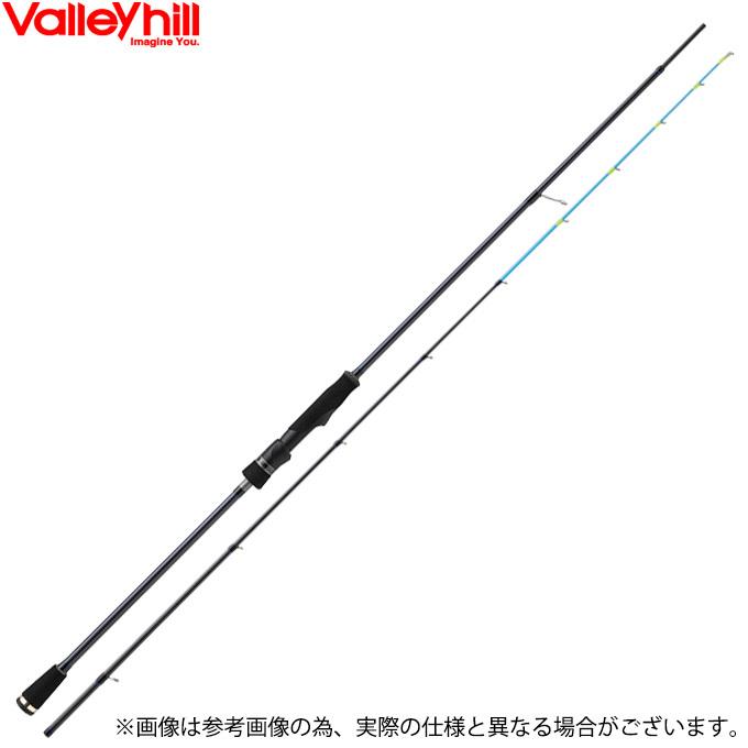 Valleyhill 【取り寄せ商品】 バレーヒル レトロマティック-X