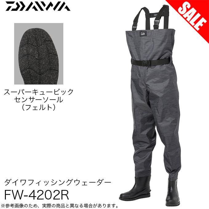 DAIWA(釣り) (7)【目玉商品】ダイワ FW-4202R (スラッシュ DAIWA(釣り) (7)【目玉商品】ダイワ FW-4202R (スラッシュ