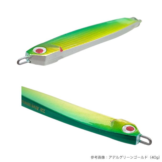 DAIWA(釣り) 【目玉商品】ダイワ Aive アイヴ セミロング TG-H DAIWA(釣り) 【目玉商品】ダイワ Aive アイヴ セミロング TG-H