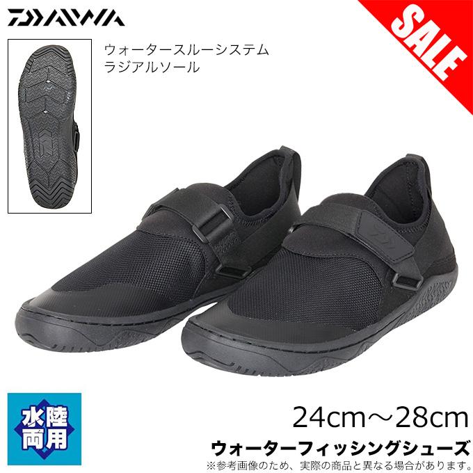 DAIWA(釣り) (7)【目玉商品】ダイワ DL-1360 (ブラック DAIWA(釣り) (7)【目玉商品】ダイワ DL-1360 (ブラック