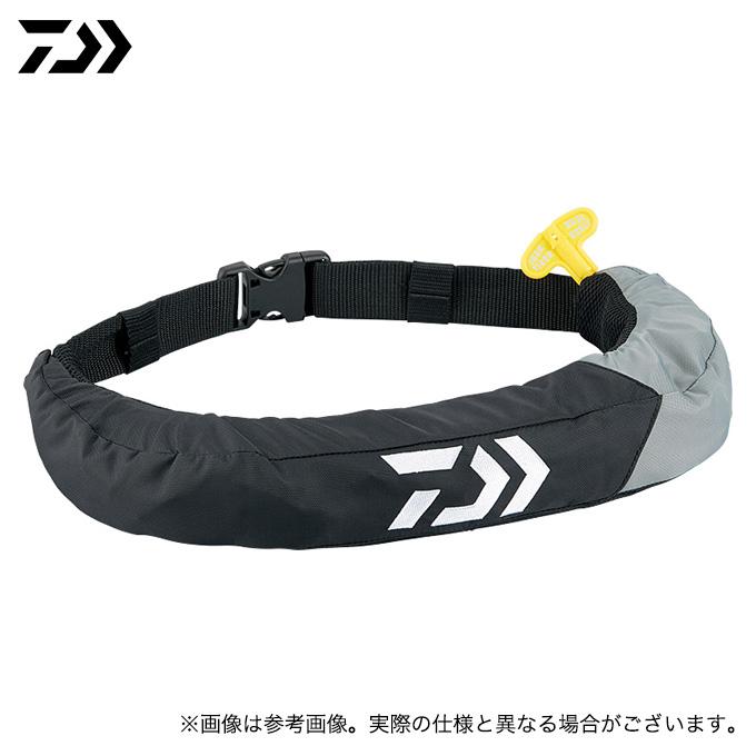 DAIWA(釣り) ダイワ DF-2709 (ブラック/フリー DAIWA(釣り) ダイワ DF-2709 (ブラック/フリー