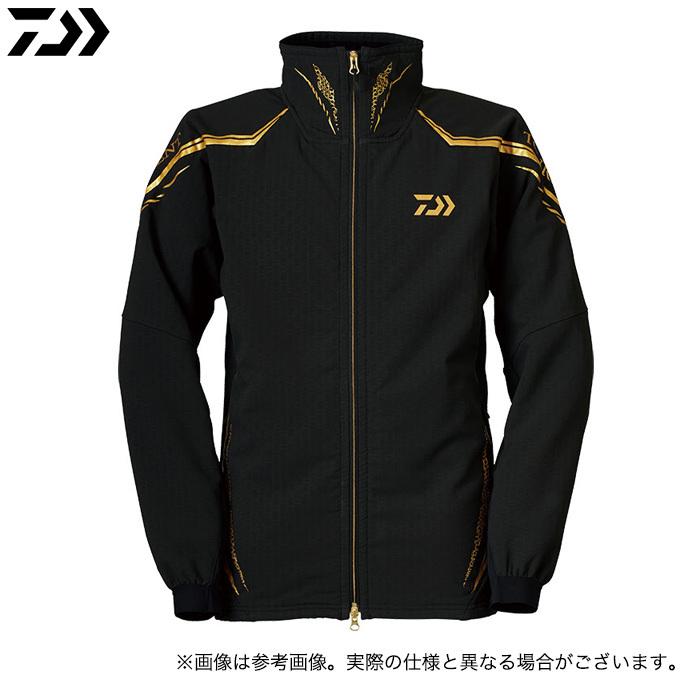 ダイワ　トーナメント　ストレッチテックジャケット　DJ-2121T DAIWA（釣り） ダイワ DJ-2121T トーナメント ストレッチテック
