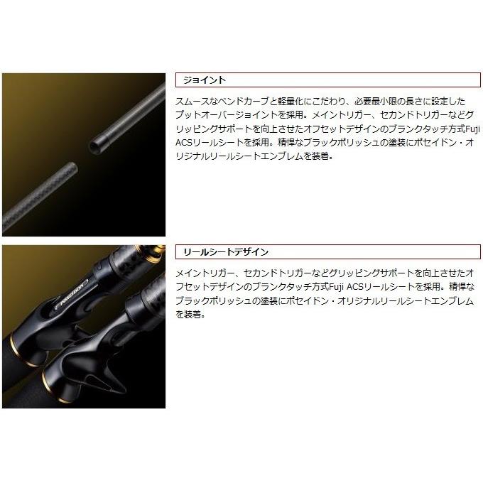 EverGreen 【取り寄せ商品】 エバーグリーン ソルティー