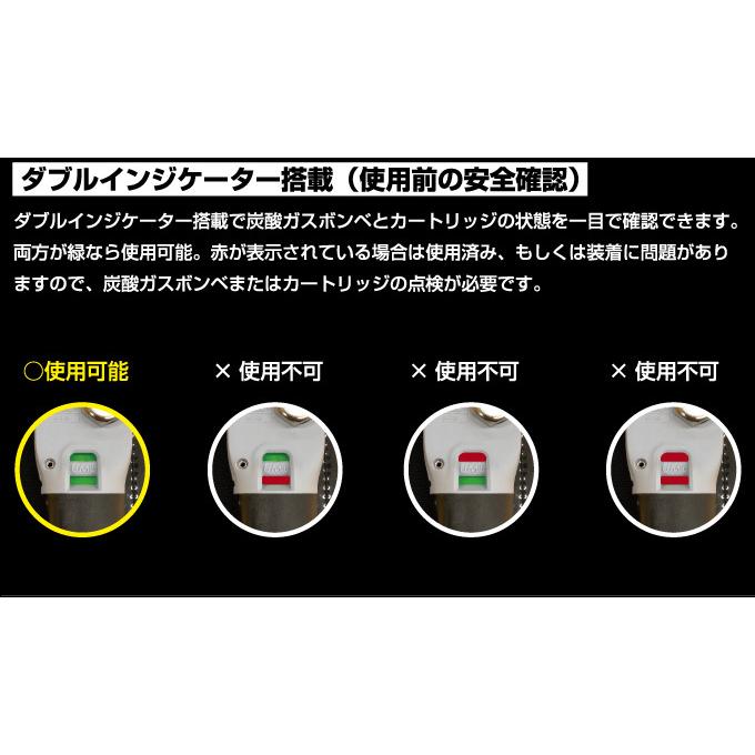 GAN CRAFT 【目玉商品】 ガンクラフト GAN-5620RSE GAN CRAFT 【目玉商品】 ガンクラフト GAN-5620RSE