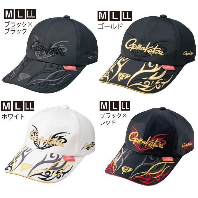 Gamakatsu（がまかつ） 【取り寄せ商品】がまかつ ウィンドストッパー