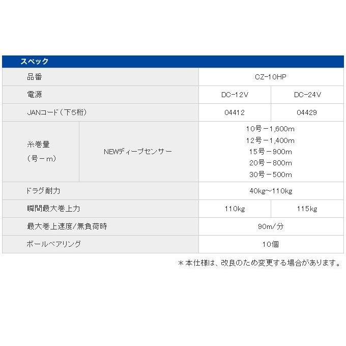 取り寄せ商品】 ミヤマエ (ミヤエポック) コマンド Z-10HP(ハイパワー