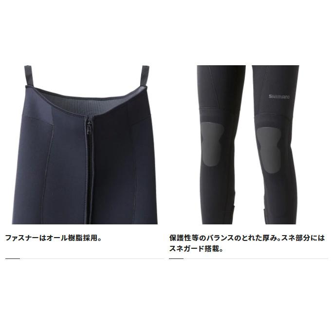 シマノ 【取り寄せ商品】 FI-002V (ブラック) スタンダード シマノ 【取り寄せ商品】 FI-002V (ブラック) スタンダード