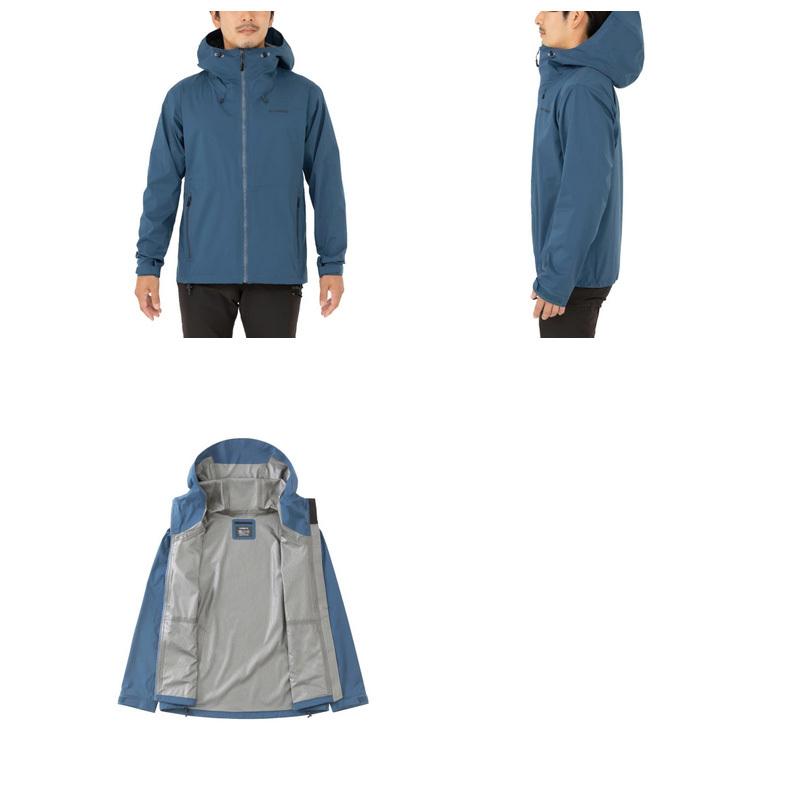 シマノ（SHIMANO） 【目玉商品】シマノ RA-01JV (ベージュ) レインギア