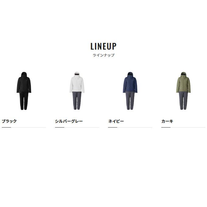 シマノ 【目玉商品】シマノ RB-001U (ネイビー) デュラスト ウォーム