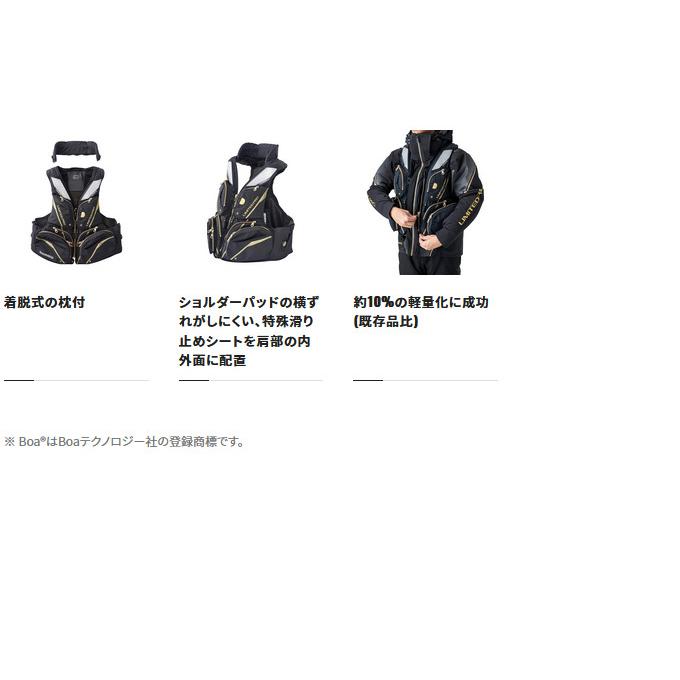 シマノ（SHIMANO） VF-111U (ブラッドレッド) リミテッドプロ