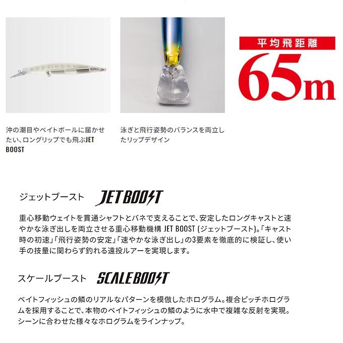 シマノ（SHIMANO） (8)【目玉商品】シマノ エクスセンス MD