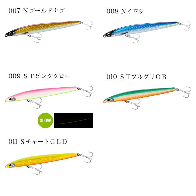 シマノ 【目玉商品】シマノ (XN-811V) カーディフ ウインド シマノ 【目玉商品】シマノ (XN-811V) カーディフ ウインド