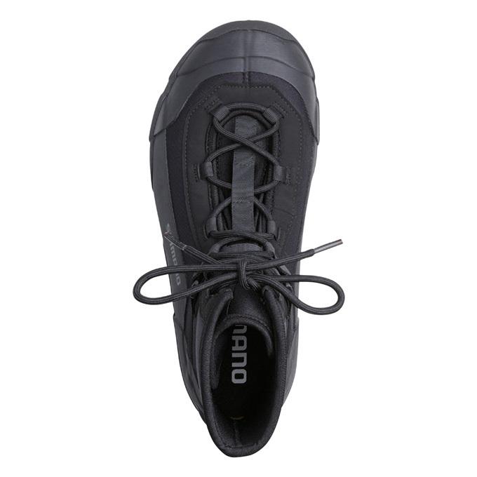 シマノ（SHIMANO） 【取り寄せ商品】 FS-080U ロックショアウェット