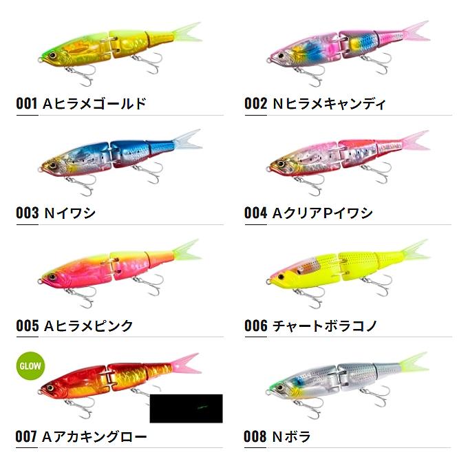 熱砂 アーマジョイント 150S&190S 2個セット ARMAJOINT Amazon.co.jp: シマノ アーマジョイント 150S 2個セット ネッサ