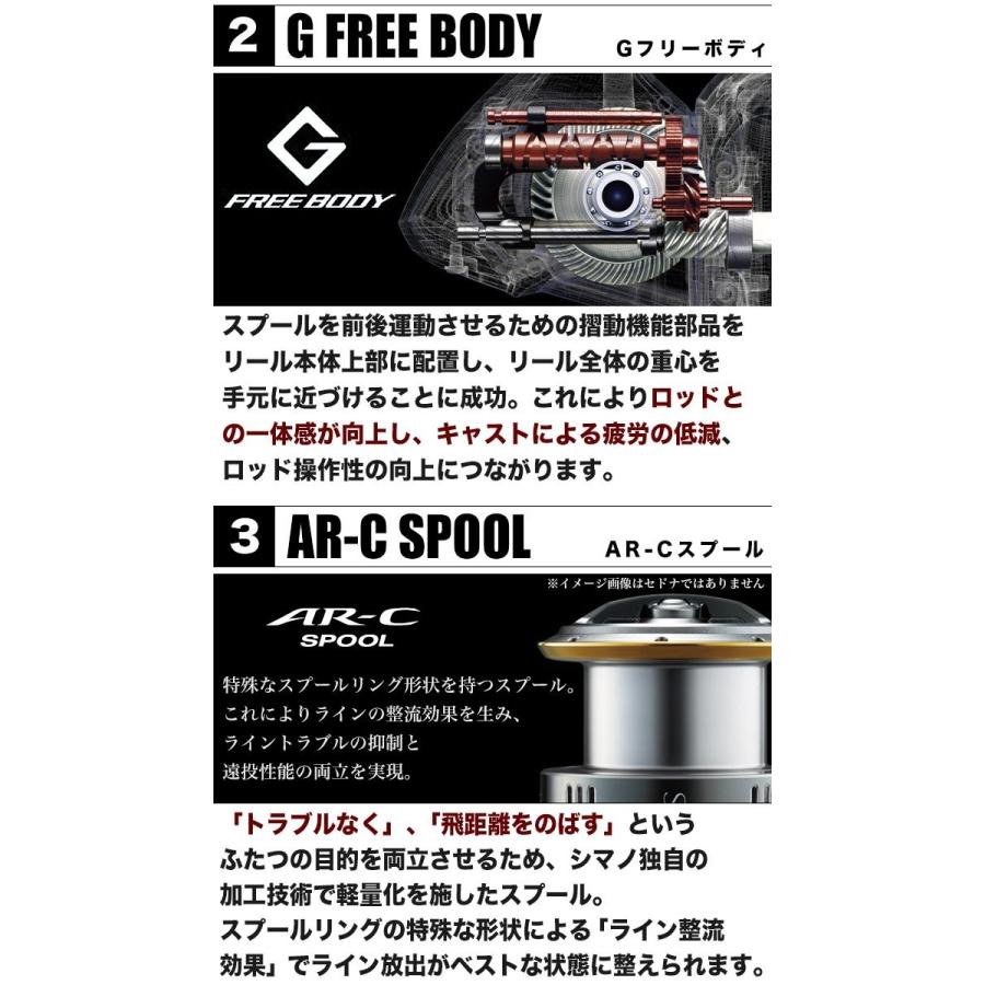 SHIMANO シマノ ブラックバス釣り入門セット (スピニングモデル SHIMANO シマノ ブラックバス釣り入門セット (スピニングモデル
