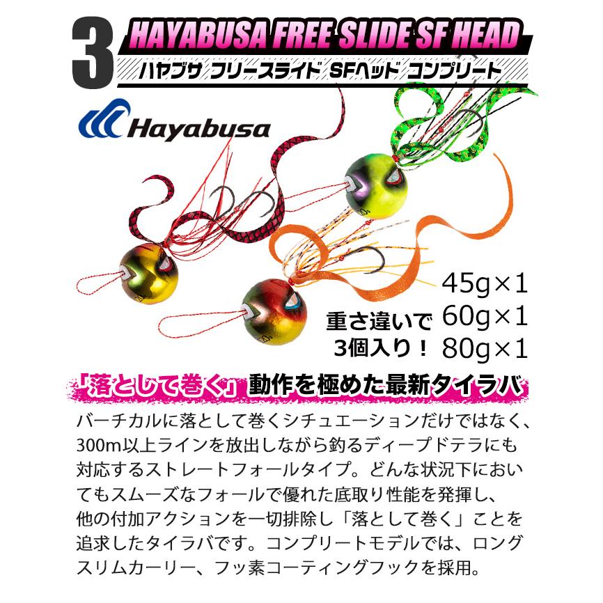 紅牙X タイラバ 入門 セット (付属ロッド: ダイワ 22 ベイト 紅牙X タイラバ 入門 セット (付属ロッド: ダイワ 22 ベイト