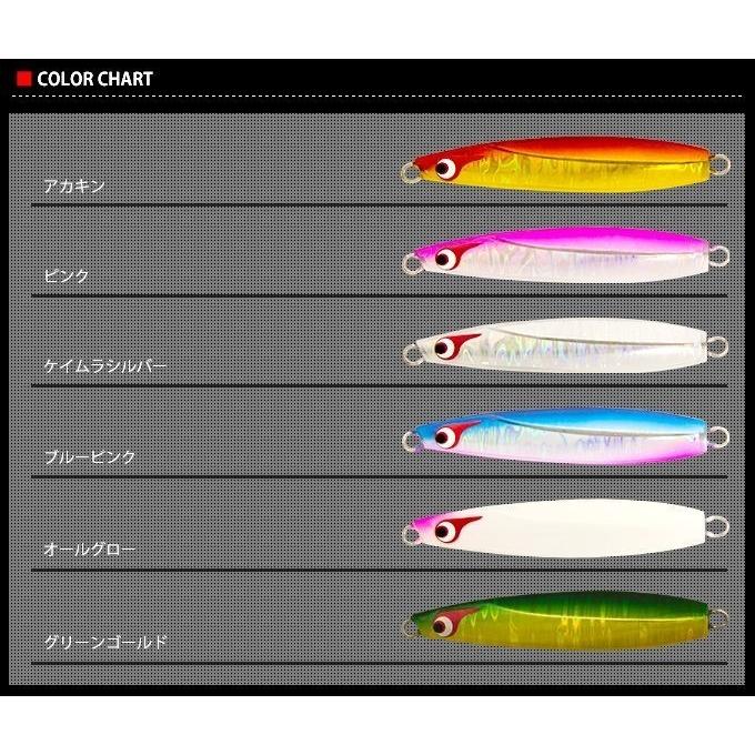 取り寄せ商品】 ボーズレス TGイエヤス 80 (80g) (BOZLES TG IEYASU 80