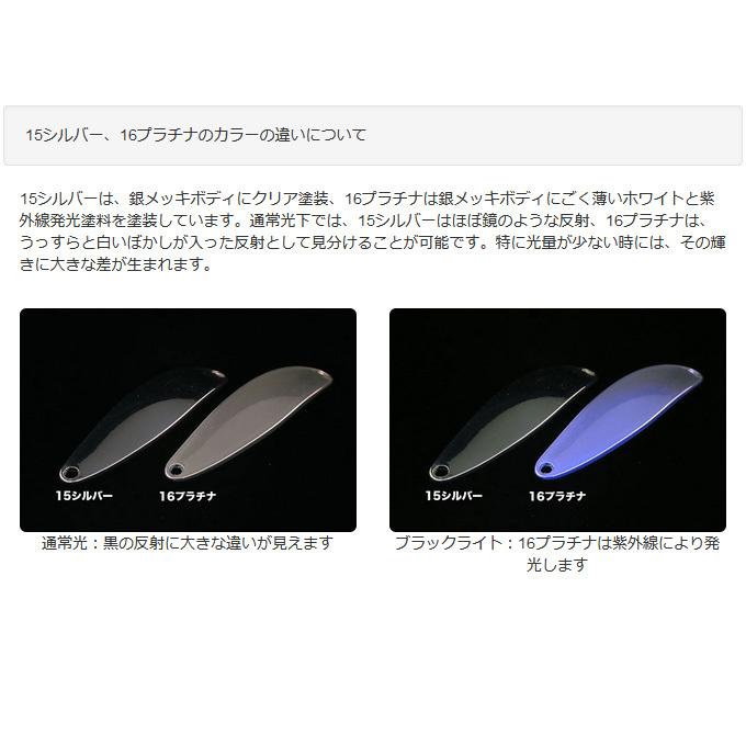 アンサー、レッドリバー、タックルスプーン、ツィンクルスプーン　全11個 つり具の上州屋 - あなたのフィッシング＆アウトドアライフを