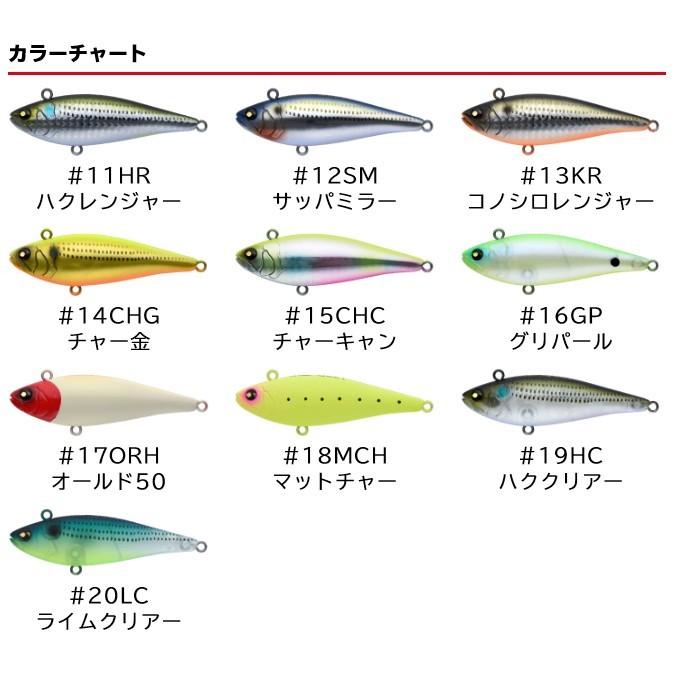 8)【目玉商品】マルジン UK SAPPA86WS (ユーケー サッパ86WS) シーバス
