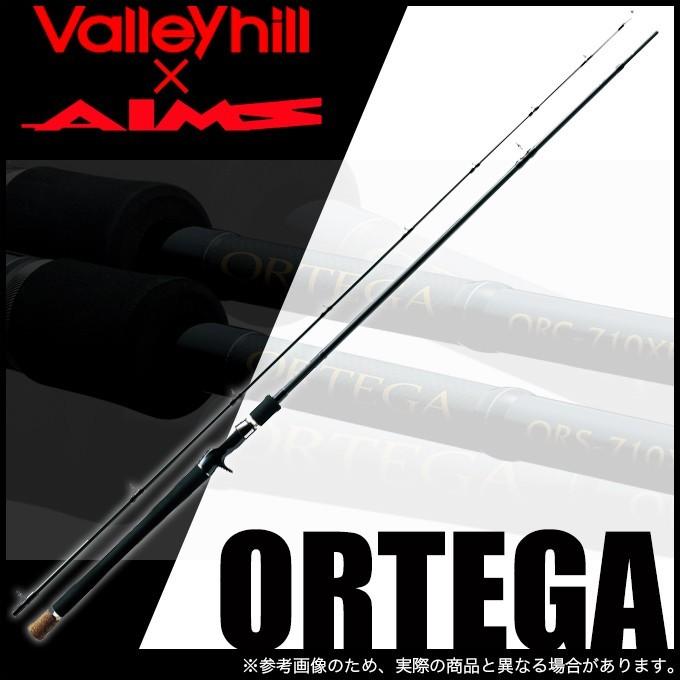 ベイトジギングロッド　バレーヒル　パームス ベイトジギングロッド バレーヒル パームス 楽天市場】ジギング