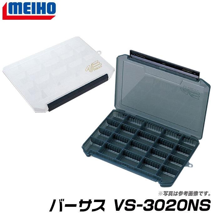 【取り寄せ商品】明邦 バーサス VS-3020NS /(c)｜f-marunishiweb2nd