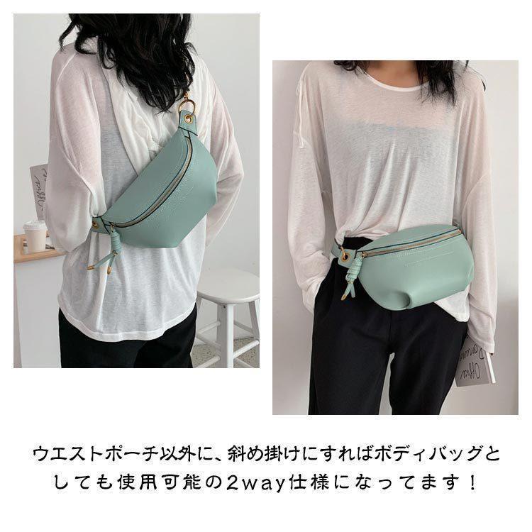 バッグ ボディバッグ レディース 大きめ 春 夏 2way 斜め掛け バッグ ボディバッグ レディース 大きめ 春 夏 2way 斜め掛け