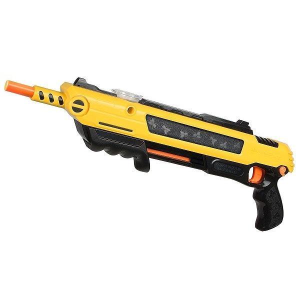 Yahoo!ショッピング商品イメージ1